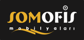 Somofis Logo
